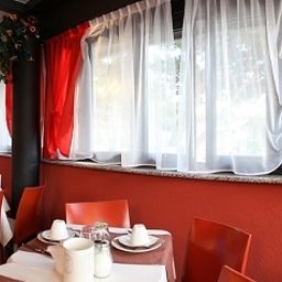Ristorante Savoia Fotos
