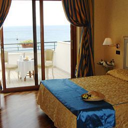  Punta Campanella Resort & SPA Fotos