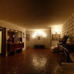 Recepcja Della Baia Fotos
