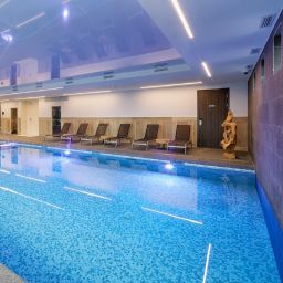 Van der Valk Hotel Princeville Breda
