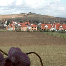 Vista Rebblüte Gutshof & Landhaus Fotos