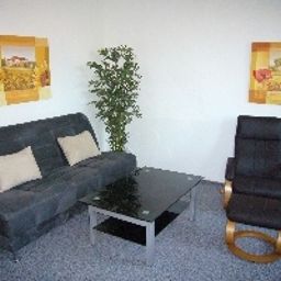  Ovelgönner Hof Fotos