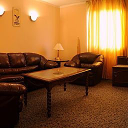 Suite Sofia Plaza Fotos