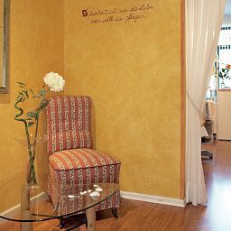 Cosmesi Kursana Residenz Prien Fotos