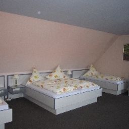  Am Deich Fotos