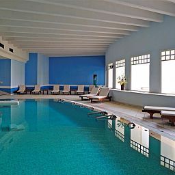 Pool IBEROSTAR  Solaria Fotos