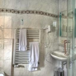 Badezimmer Garda Fotos