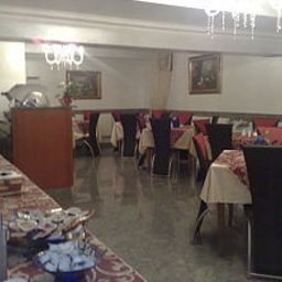 Breakfast room Garda Fotos