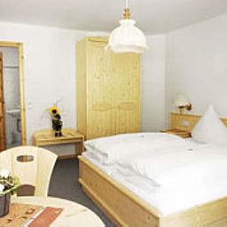 Chambre Kurz Landgasthaus Fotos