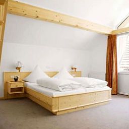 Chambre Kurz Landgasthaus Fotos