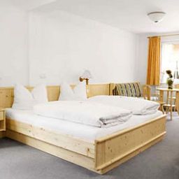 Chambre Kurz Landgasthaus Fotos