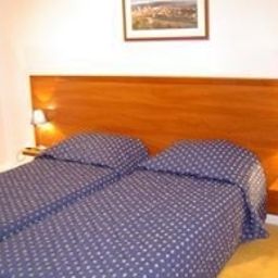  Residhotel Grenette Résidence de Tourisme Fotos