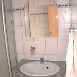Salle de bains Hopfengold Fotos