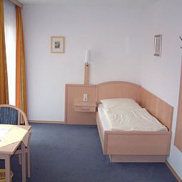  Hopfengold Fotos
