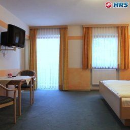 Chambre Hopfengold Fotos