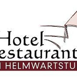 Certificato Am Helmwartsturm Fotos