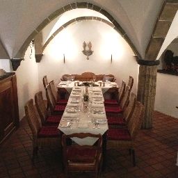  Am Helmwartsturm Fotos