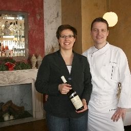 Ristorante Am Helmwartsturm Fotos