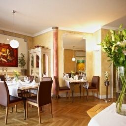 Ristorante Am Helmwartsturm Fotos