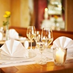 Ristorante Am Helmwartsturm Fotos