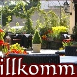 Terrazza Am Helmwartsturm Fotos