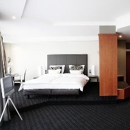 Room BOSTON HH Fotos