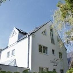 Villa Casa Düsseldorf
