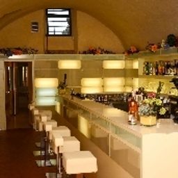 Bar Relais Corte Cavalli Fotos