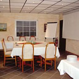 Restaurant Süße Mutter Fotos