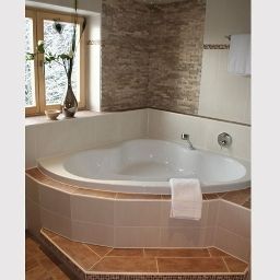 Suite Der Westerhof Garni Fotos