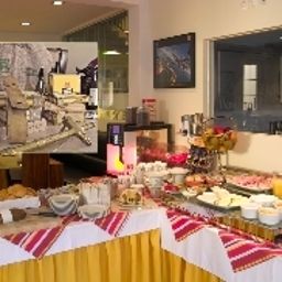 Buffet Perchtoldsdorf Fotos