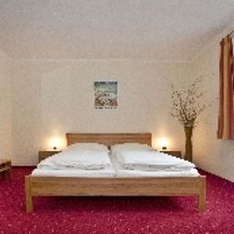 Room Perchtoldsdorf Fotos
