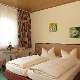 Innenansicht Fuhrmann Moselstern Hotels Fotos
