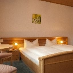  Fuhrmann Moselstern Hotels Fotos