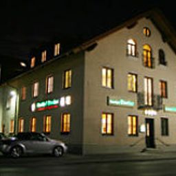  Stocker Gasthof Fotos