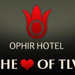 Certificat Ophir hotel Fotos