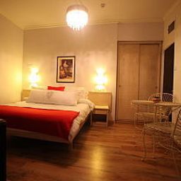 Chambre Ophir hotel Fotos