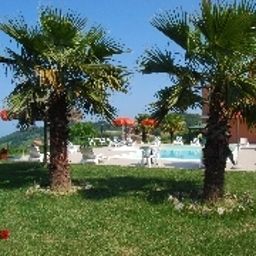 Pool Villa Susanna degli Ulivi Fotos