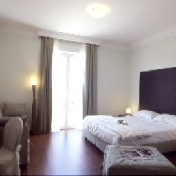 Suite Villa Susanna degli Ulivi Fotos