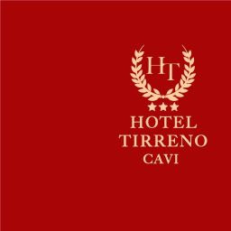 Certificato Tirreno Fotos
