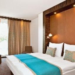  Motel One Ku'Damm Fotos