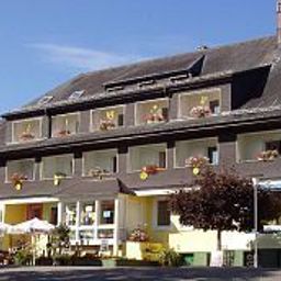 Adenia Höchenschwand 
