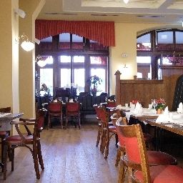 Ristorante Honigbrunnen Fotos