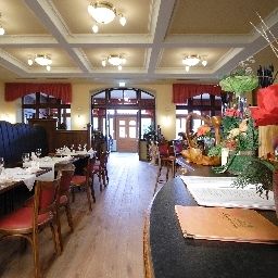 Ristorante Honigbrunnen Fotos