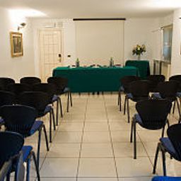 Salle de séminaires Poggio Ducale Fotos