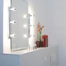 Bathroom Toms Gay Hotel Fotos