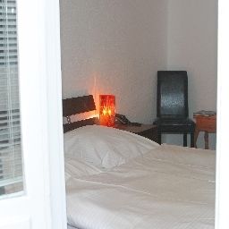 Room Toms Gay Hotel Fotos