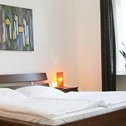 Room Toms Gay Hotel Fotos