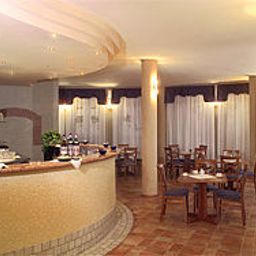 Restauracja San Giorgio Fotos