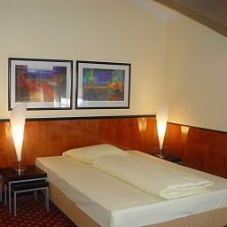 Appartements und Suiten Sauerlacher Post Sauerlach 